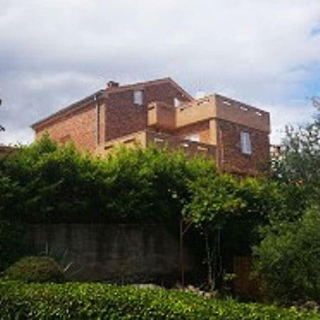 Studio Allure 2 Kornić Exterior foto
