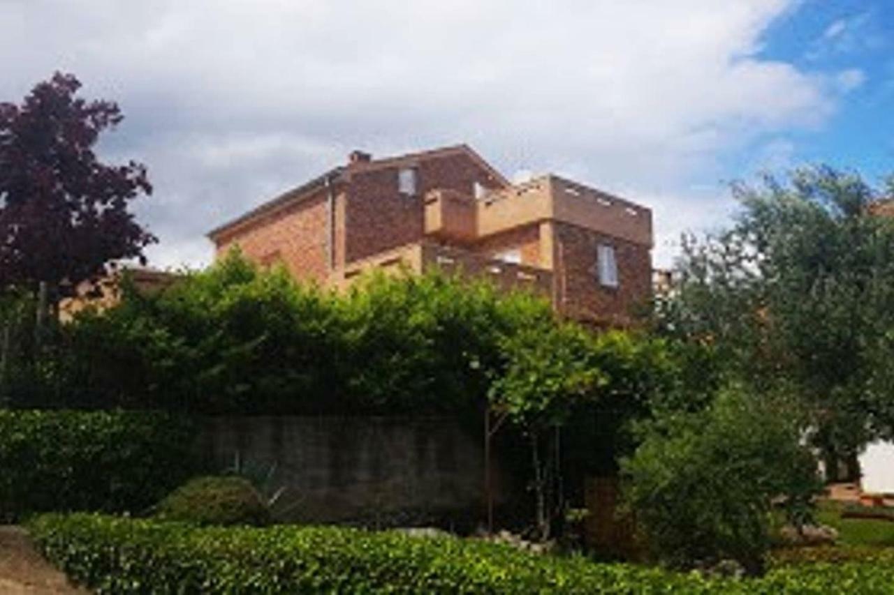 Studio Allure 2 Kornić Exterior foto