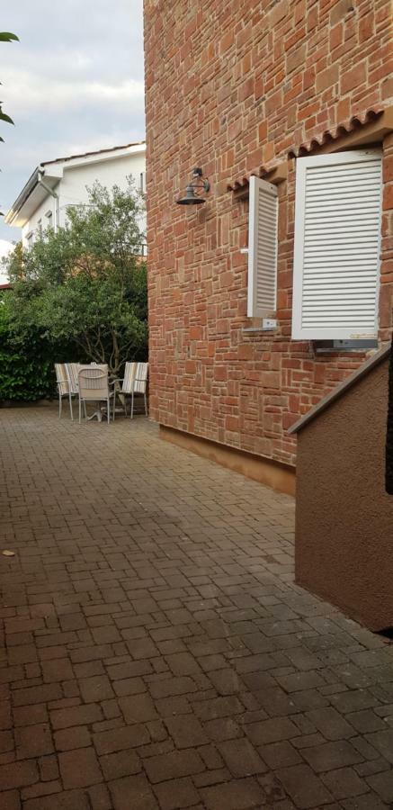 Studio Allure 2 Kornić Exterior foto