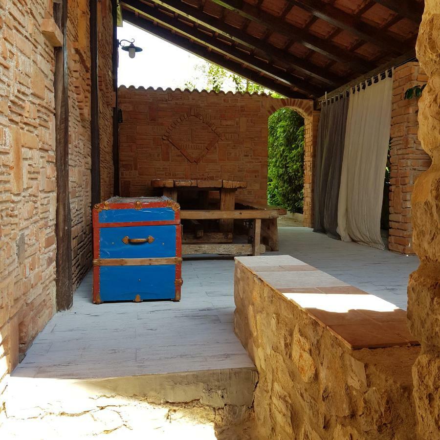 Studio Allure 2 Kornić Exterior foto